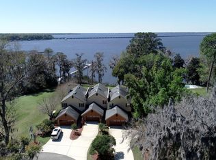 2668 Cove View Dr N #103, Jacksonville, FL 32257