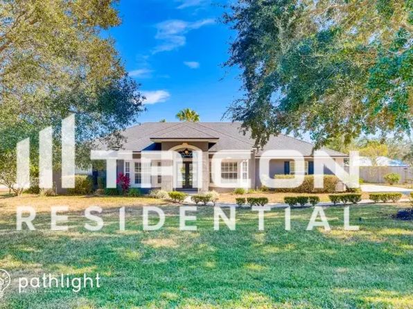 16103 Kealan Cir