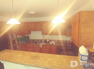2932 Conti St, New Orleans, LA 70119