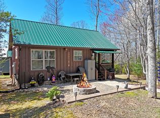 11 Colony Ct, Blairsville, GA 30512