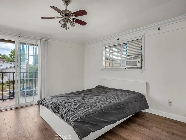 8331 Joan Ln — Photo 6