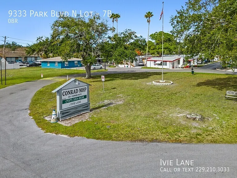 9333 Park Blvd #7B — Photo 8