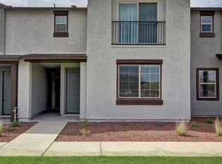 20725 W Thomas Rd, Buckeye, AZ 85396