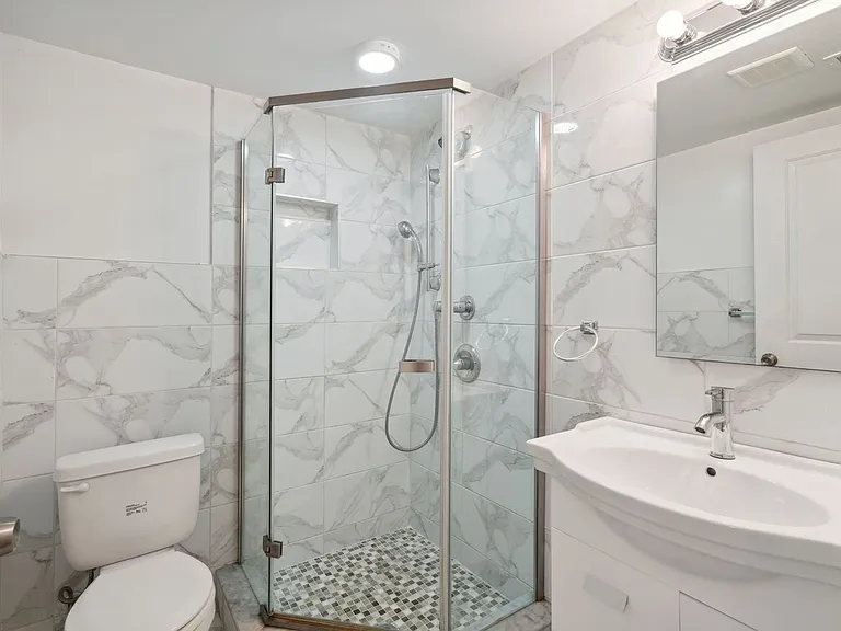 2522 Federal St #1 — Photo 31