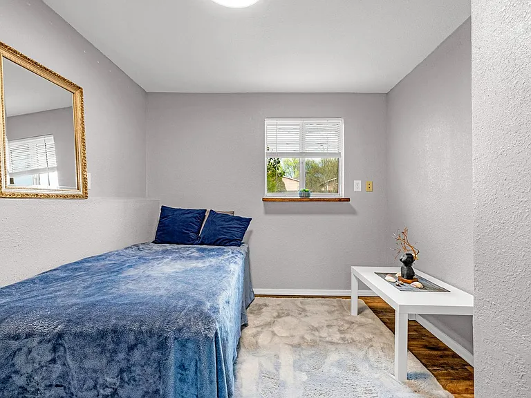 7317 Sullivan Cir — Photo 12