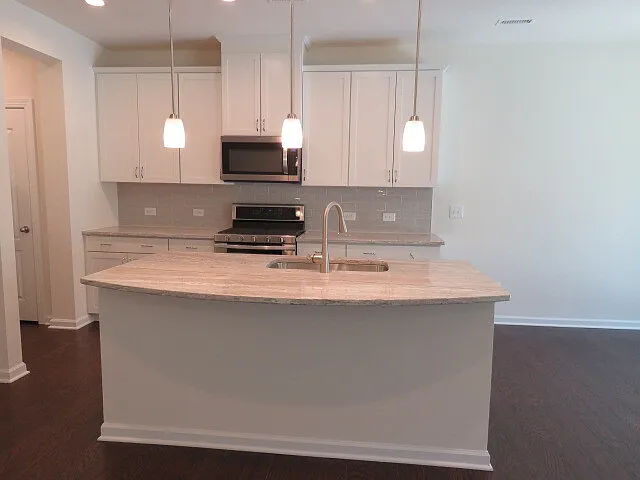 114 White Crane Ct — Photo 6