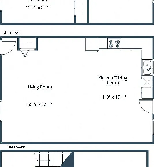 Sheyenne Terrace Townhomes — Photo 29
