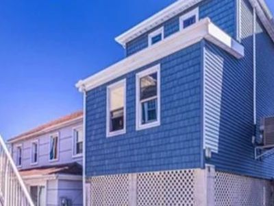 14 Webers Ct, Brooklyn, NY, 11235
