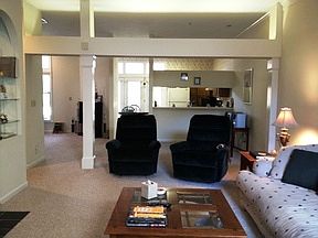 2nd image of 4705 Barclay Sq SW