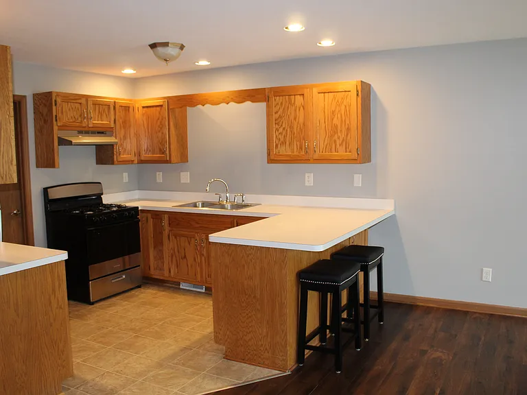 1724 E Patmore St #1724 — Photo 6