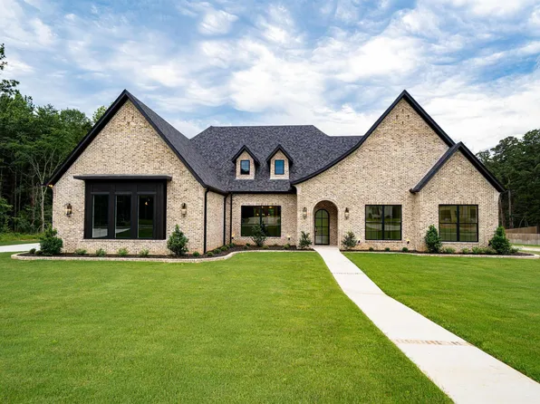 1604 Stafford, Tyler, TX 75703