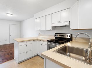 1904-1924 SE 80th Ave #1918, Portland, OR