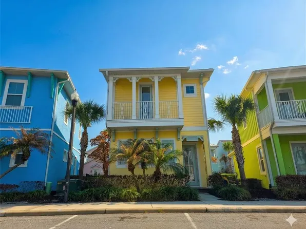 8090 Knee Deep Rd, Kissimmee, FL 34747