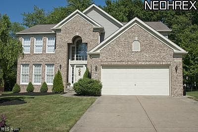 1st image of 18507 Walnut Dr