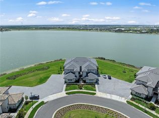 16594 Ridgeview Cir #4311, Punta Gorda, FL 33982