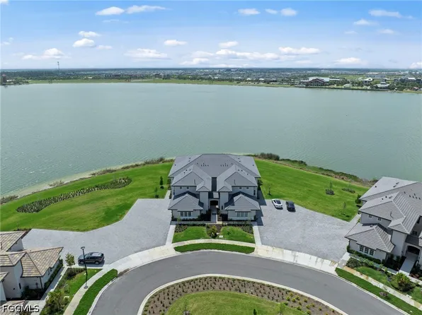 16594 Ridgeview Cir #4311, Punta Gorda, FL 33982