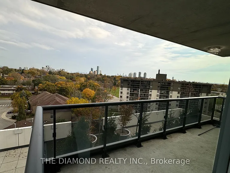 26 Gibbs Rd #830 — Photo 15