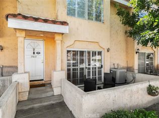 8608 Ramona St APT B, Bellflower, CA 90706