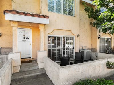 8608 Ramona St APT B, Bellflower, CA, 90706