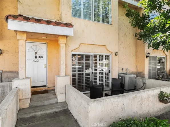 8608 Ramona St APT B, Bellflower, CA 90706