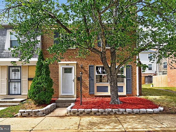 2nd image of 1419 Potomac Heights Dr Unit 171