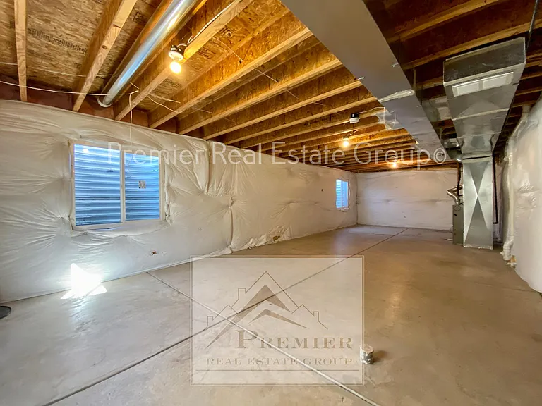 3484 Spotted Tail Dr — Photo 15