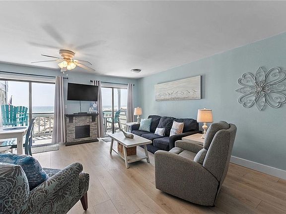 3rd image of 317 W Beach Blvd #204A