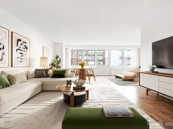 155 East 34th Street image 1 of 8
