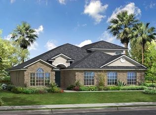 1681 Falkland Rd, Jacksonville, FL 32221