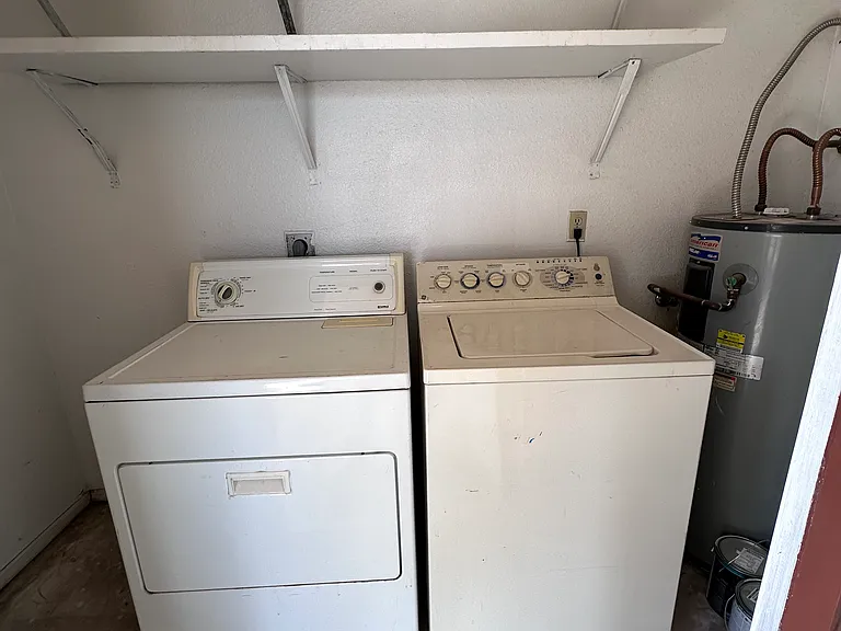 1548 E 30th Ave #1 — Photo 14