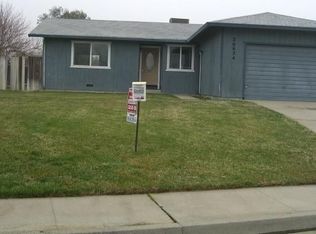20634 Sigma Dr, Cottonwood, CA