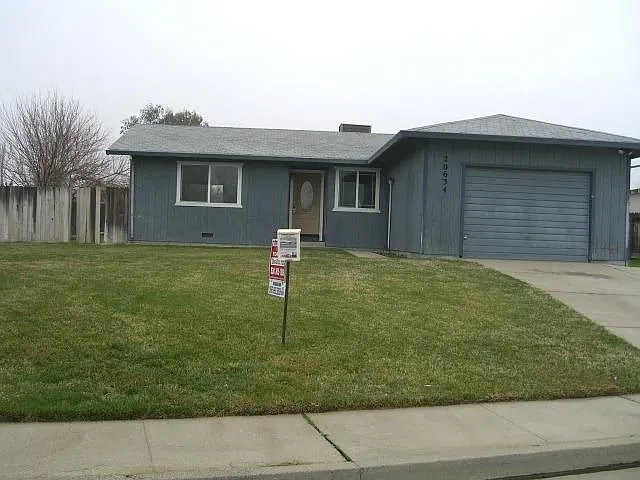 20634 Sigma Dr photo 1