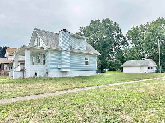 2nd image of 1497 E Losey St