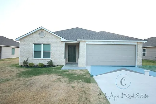 4725 Copley Dr Photo 1 4725 Copley Dr Photo 1