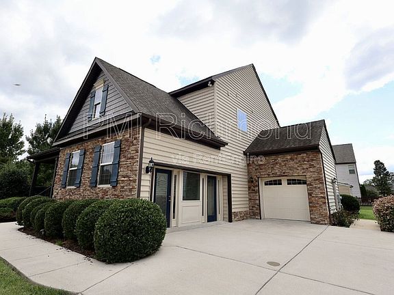 5th image of 6924 Swanhaven Dr