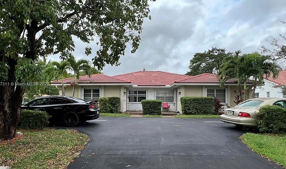 1st image of 3660 NW 110th Ave #S