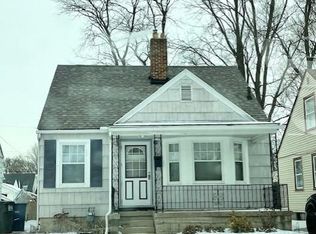 740 Kipling Dr, Toledo, OH 43612