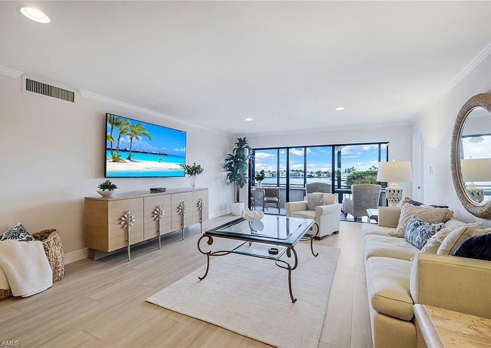 1st image of 3430 Gulf Shore BLVD N #2E