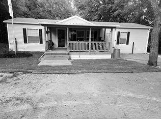 119 Lockney Dr, Defuniak springs, FL 32433