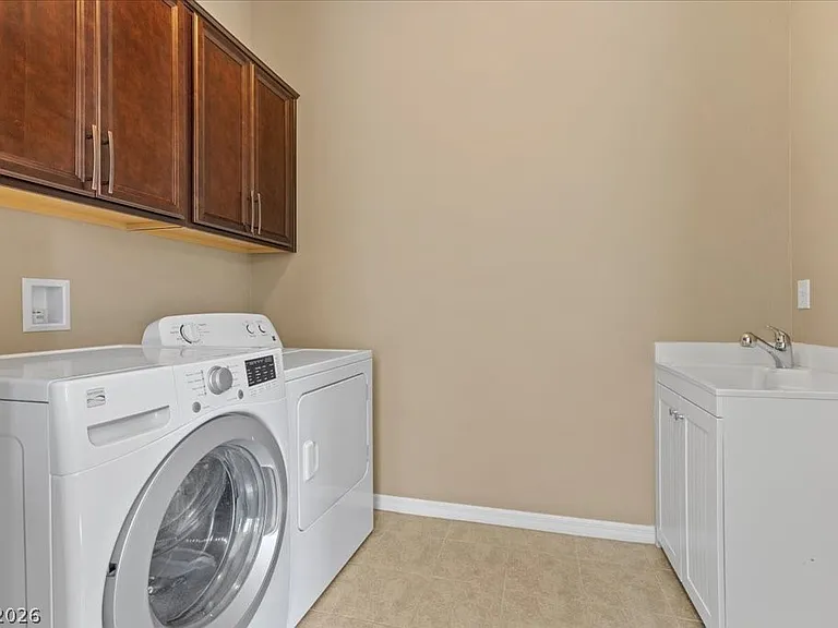 1322 Serenity Ridge Ct — Photo 47