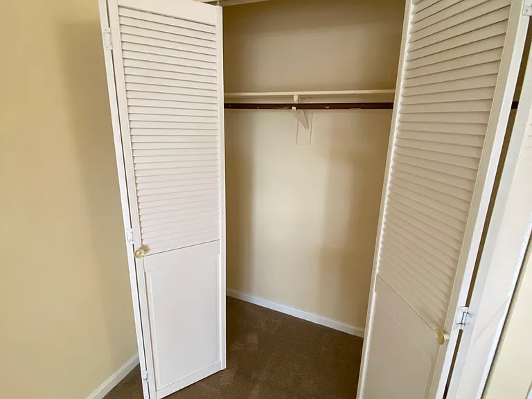 36 Abbott Street — Photo 31