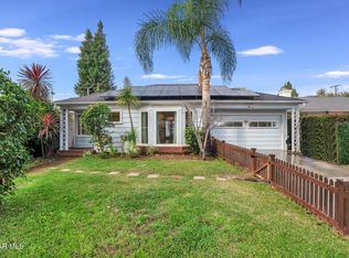 4219 Shadyglade Ave, Studio City, CA 91604