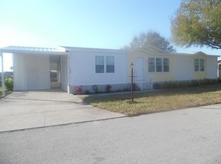 305 Shadow Ridge Dr, Davenport, FL 33897