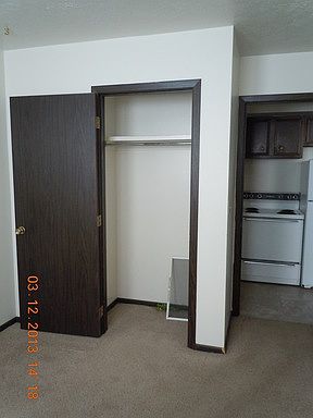 5th image of 901 22nd Ave NW #6B