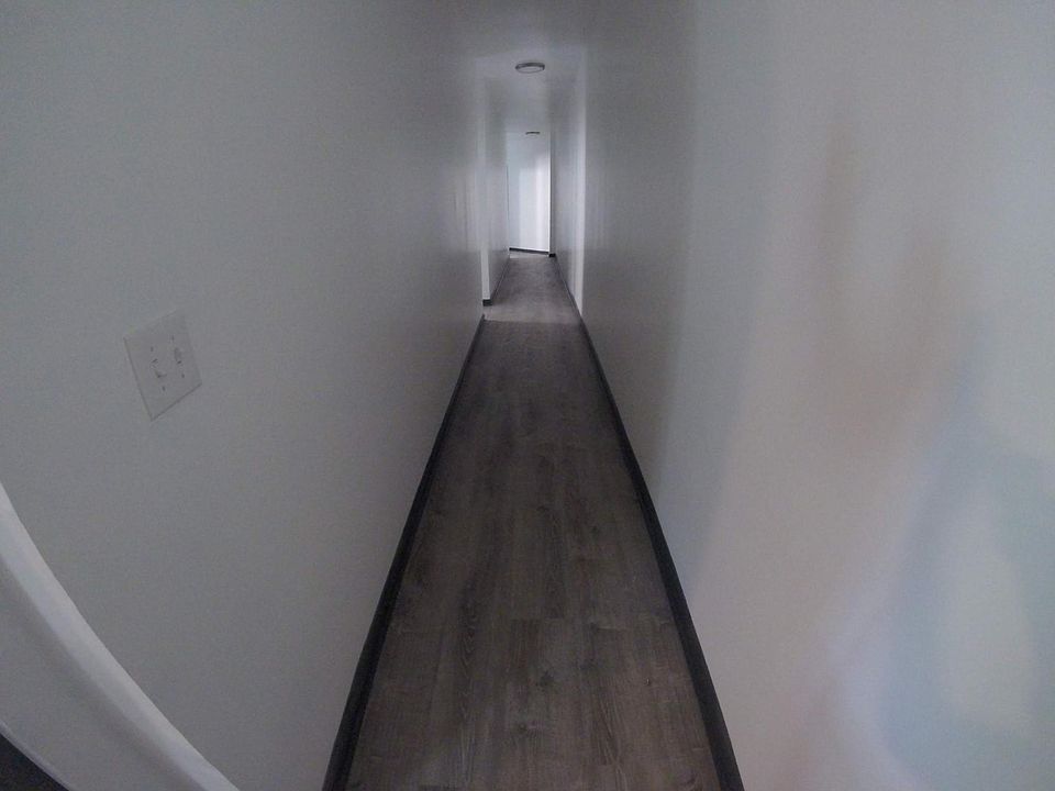 1st image of 5942 S Michigan Ave APT 3
