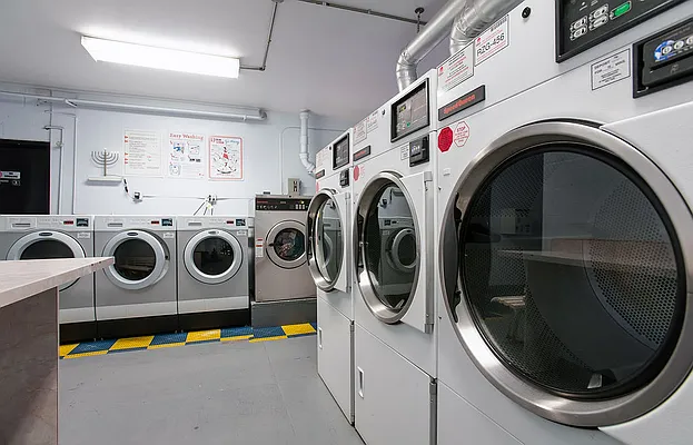 Rented by Emor Management Inc. | media 58