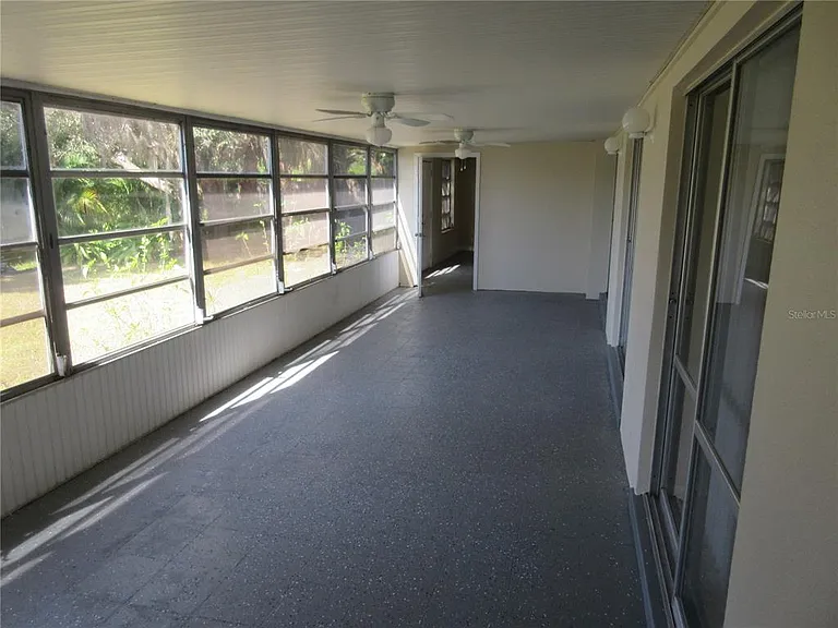 1275 Price Cir NW — Photo 9