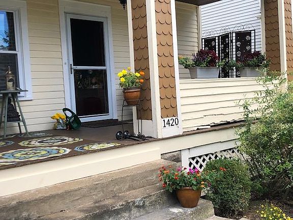 2nd image of 1420 Maile Ave
