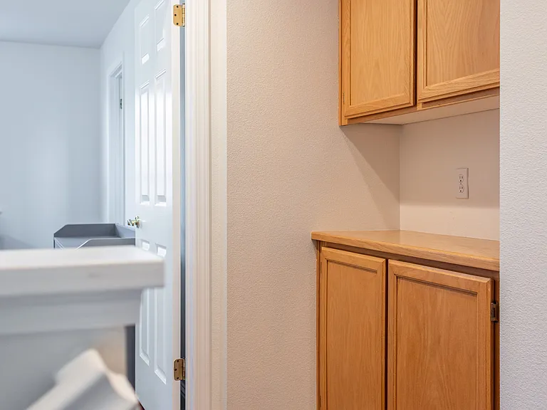 20142 Summercrest Dr — Photo 13