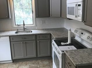 107 Cramer Ave, Green Brook, NJ 08812